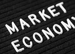 market entry solutions