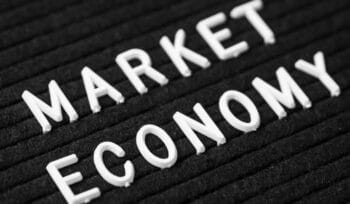 market entry solutions