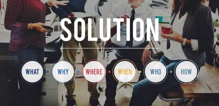 vc right service sidebar