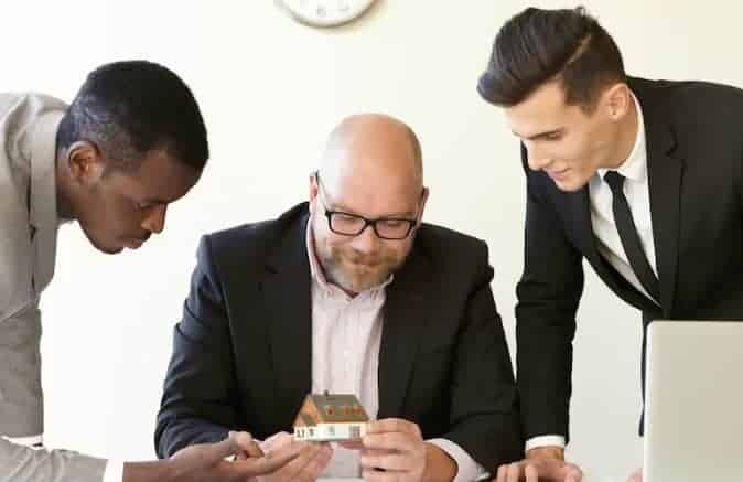 investment advisory