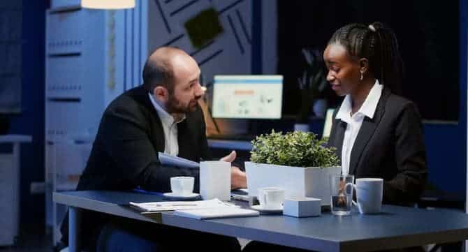 performance optimization