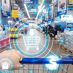 retail and consumer goods