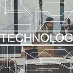 technology and telecommunications