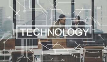 technology and telecommunications