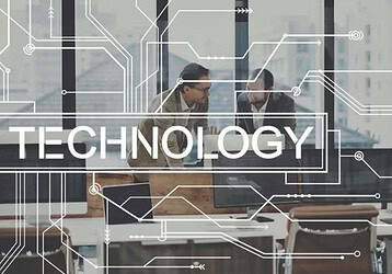 technology and telecommunications