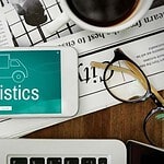 transportation and logistics