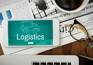 transportation and logistics