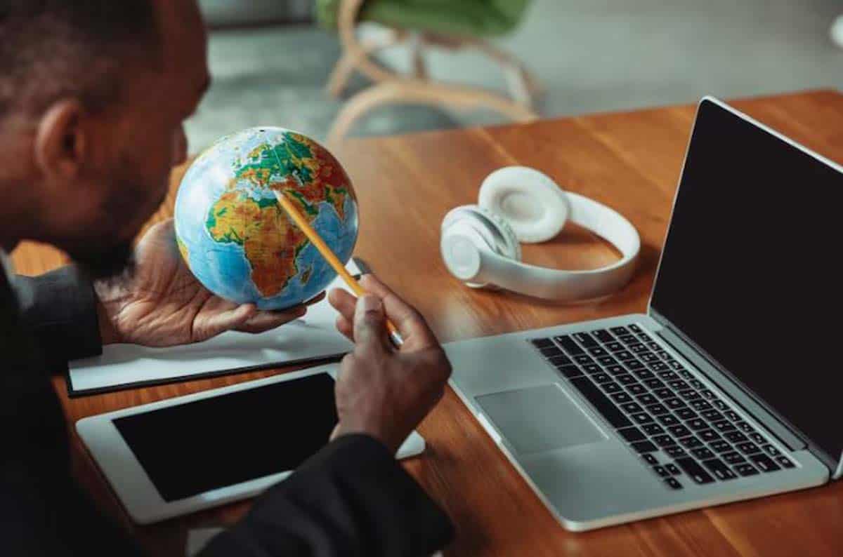 africa's resource diplomacy in a multipolar world