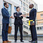 brics cultural exchanges and people to people ties.