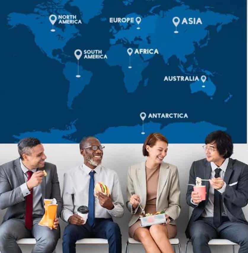 brics infrastructure projects and development