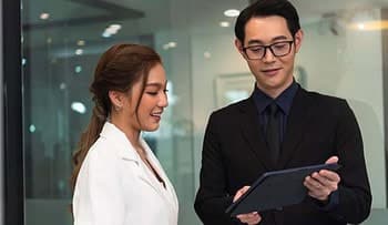 brics tourism and travel opportunities