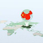 brics trade relations and agreements