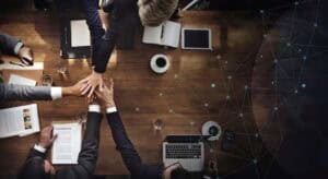 Business-consultancy