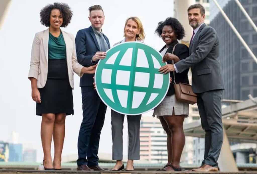 china's role in african development