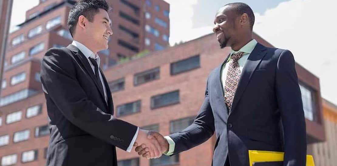 chinese infrastructure projects in africa