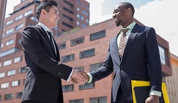 chinese infrastructure projects in africa