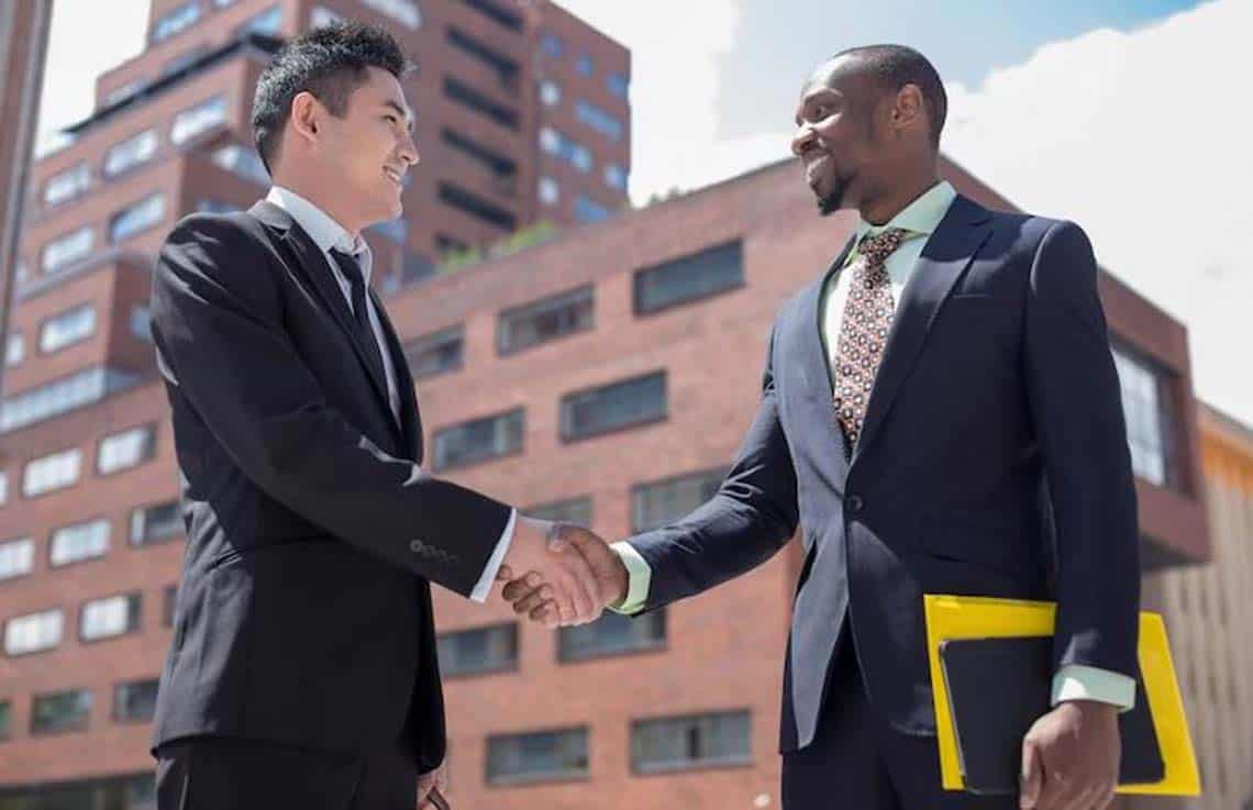 chinese infrastructure projects in africa