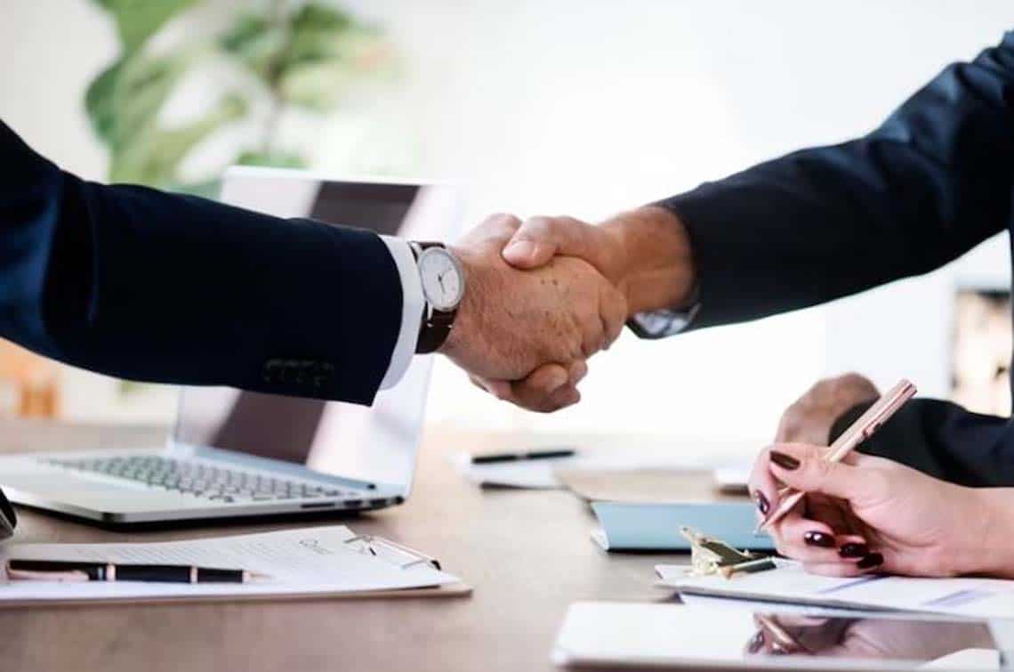 emerging market insights for business growth