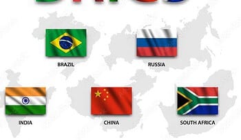 investment opportunities within brics countries