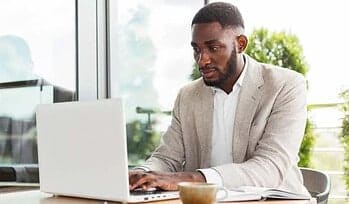 management consulting for small businesses
