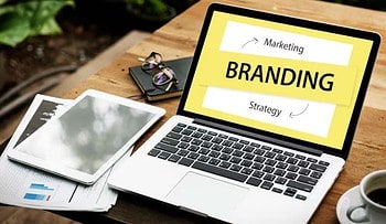 marketing and branding strategies for businesses