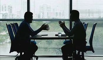 business services nigeria