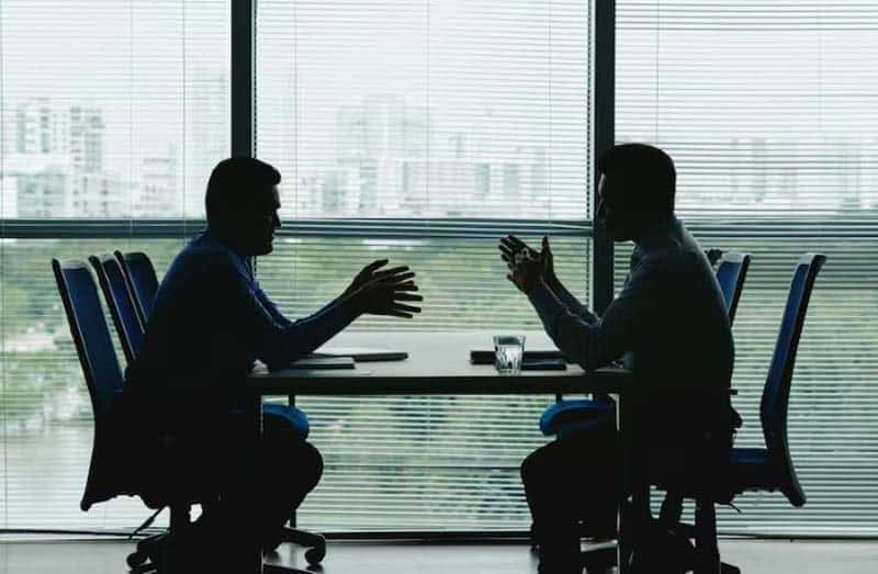 business services nigeria