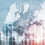 renewable energy investment opportunities in ecowas region