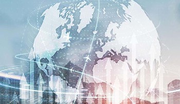 renewable energy investment opportunities in ecowas region