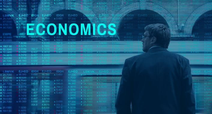 role of emerging markets in the global economy