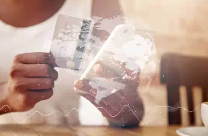 trade and investment opportunities for africa in a multipolar world