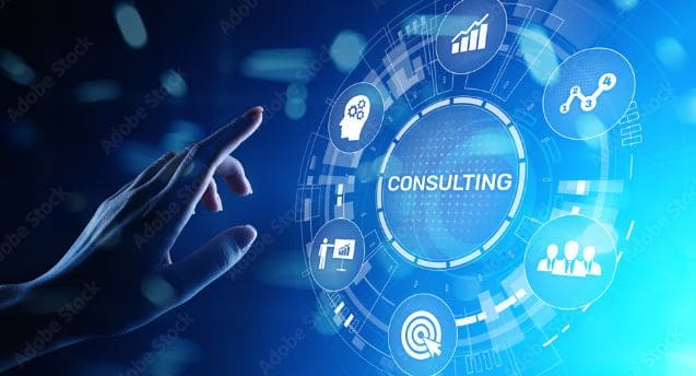 register a business in nigeria