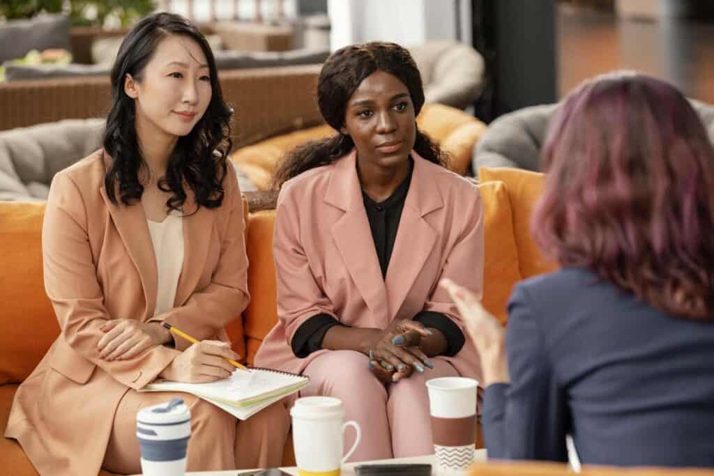 employee engagement best practices and insights