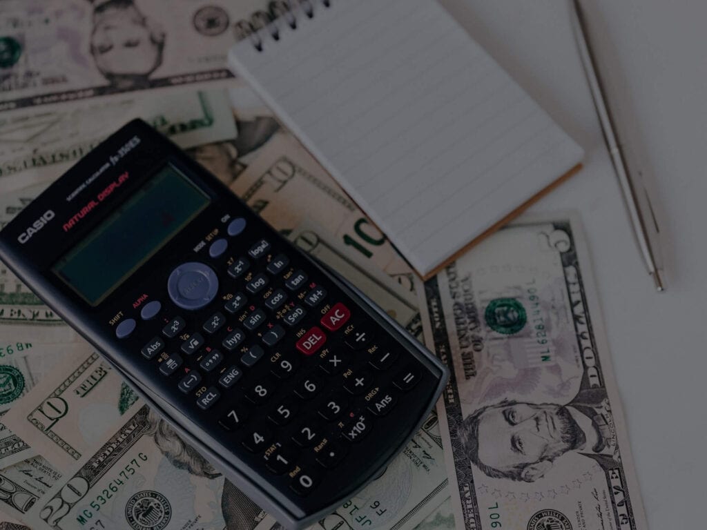 energy and utilities