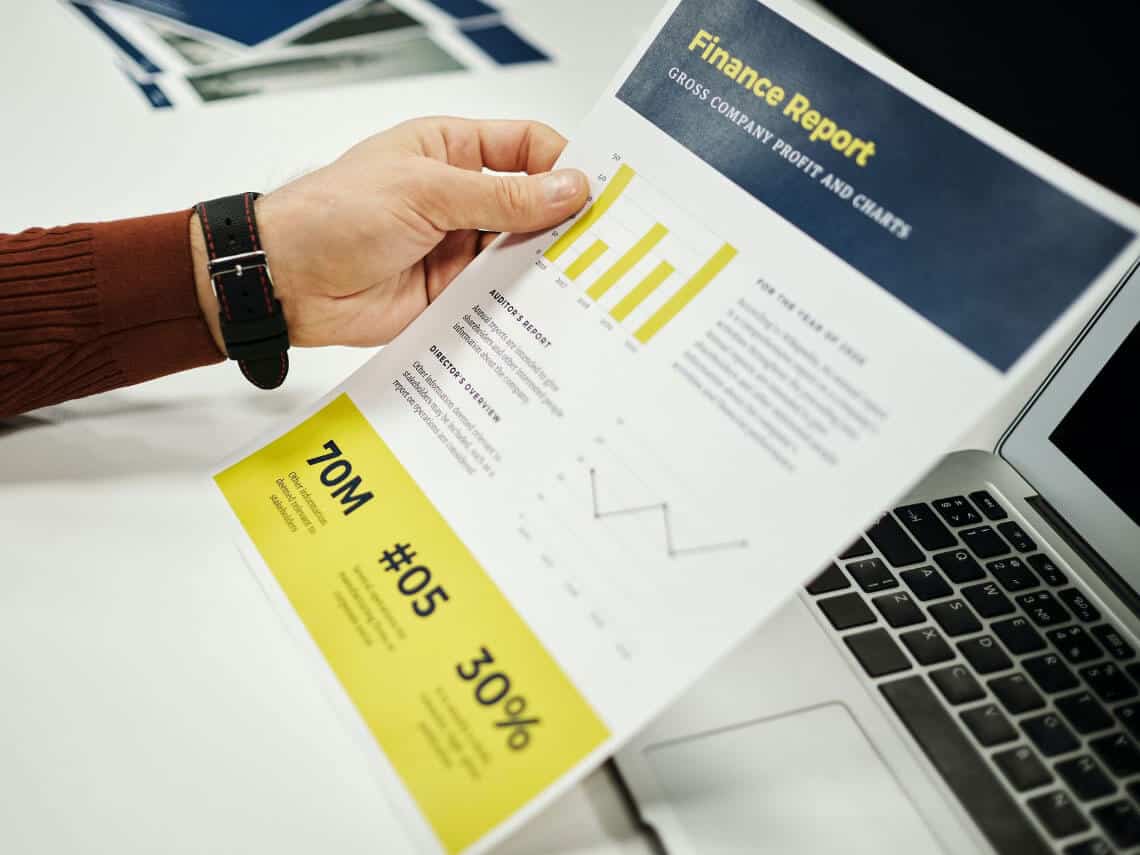 innovative marketing strategies and insights