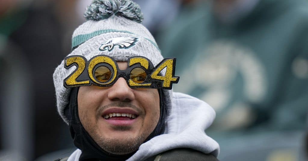 new year's eve sweeps across the globe, but wars cast a shadow on 2024