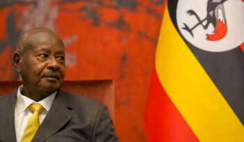 us removes uganda from agoa trade deal