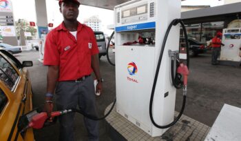 cameroon: cost of petroleum products to rise as president anticipates reduction of subsidy
