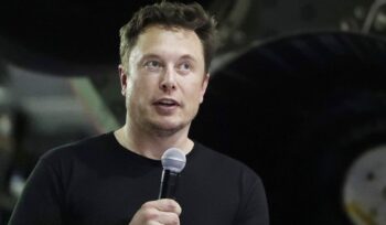 x now worth 71% less than when musk bought it, fidelity estimates