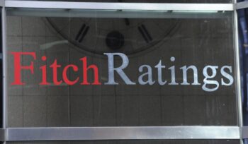 ethiopia: fitch downgrades debt rating to “partial default”