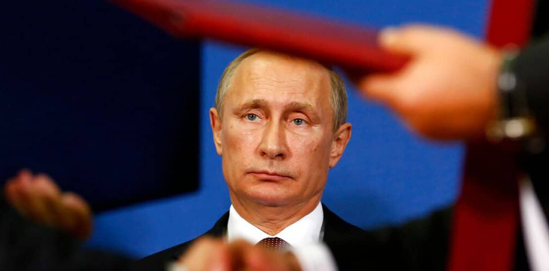vladimir putin to skip brics summit in south africa over icc war crimes arrest warrant threat