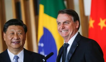 what's brics for and does it still make sense?
