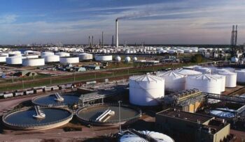 strategic investing in delta state: your gateway to prosperity revealed