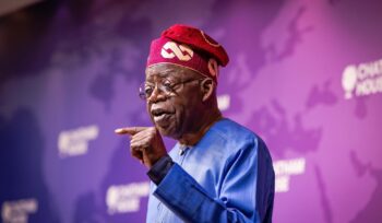 west africa investment: navigate success with high roi