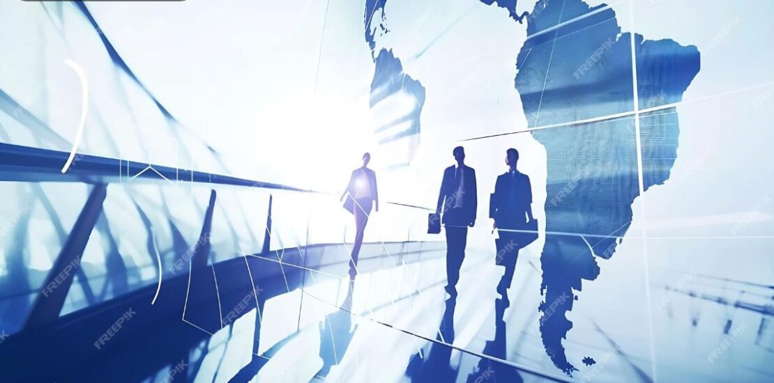 advanced strategies for estate planning and asset protection with offshore entities