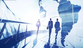 advanced strategies for estate planning and asset protection with offshore entities