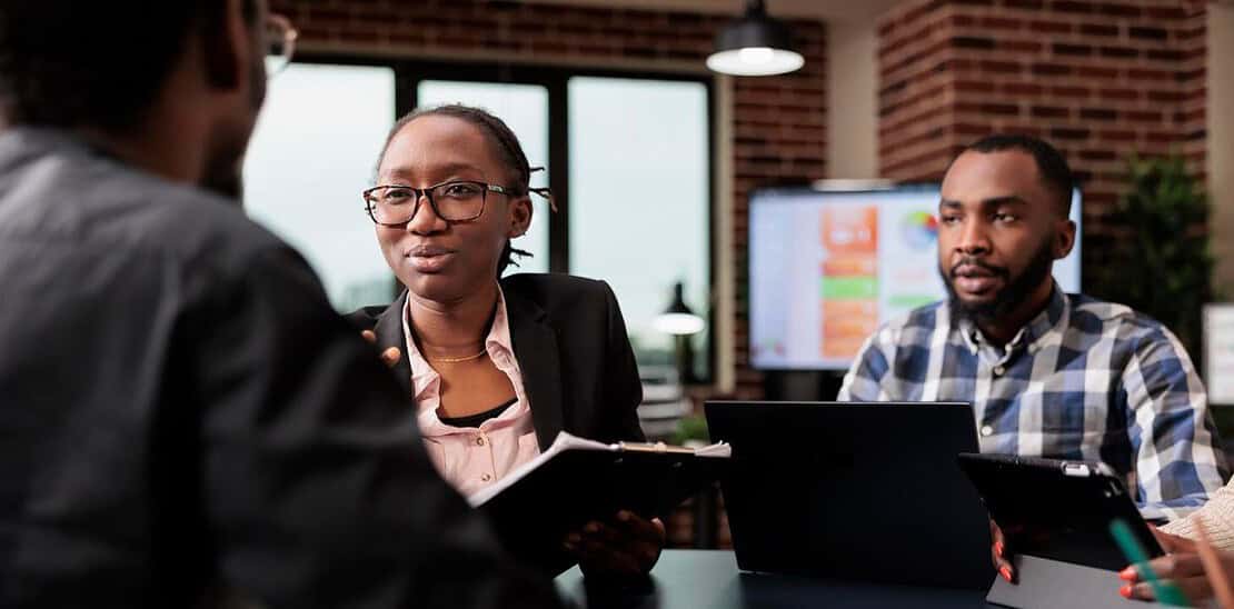 corporate structuring and legal compliance in offshore trusts and investments