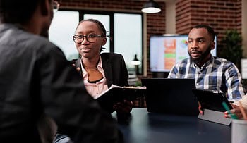 corporate structuring and legal compliance in offshore trusts and investments