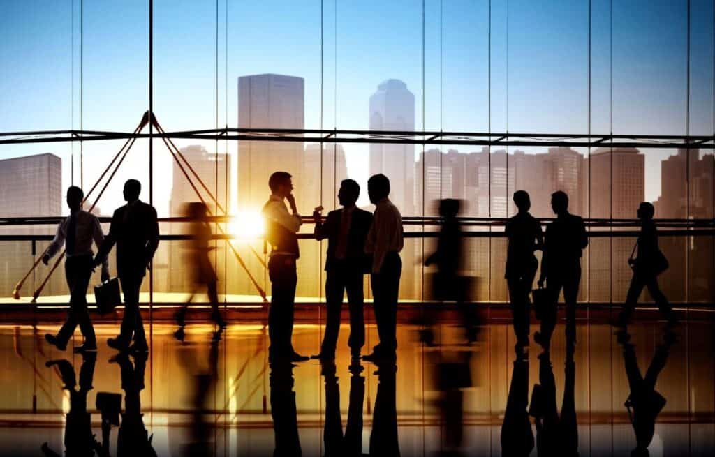 tax optimization and estate planning with international trusts and offshore jurisdictions
