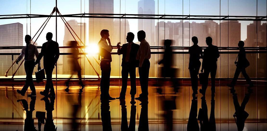 tax optimization and estate planning with international trusts and offshore jurisdictions